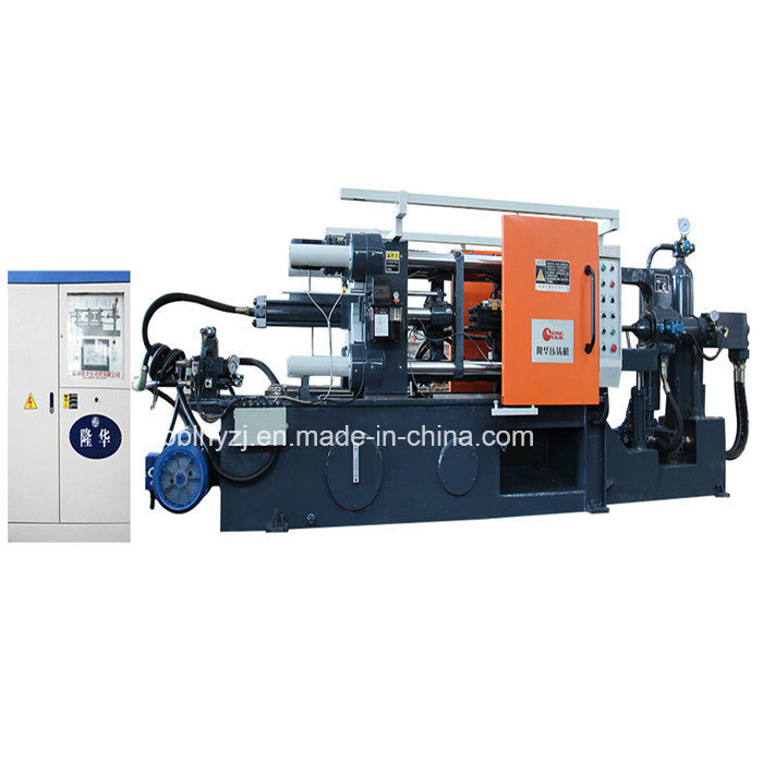Machine de curseur à glissière