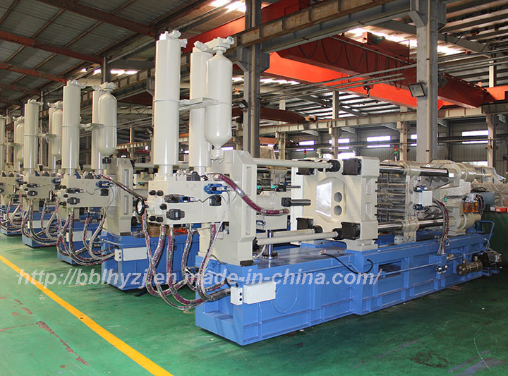 Soporte de montaje de motor de fundición de aluminio