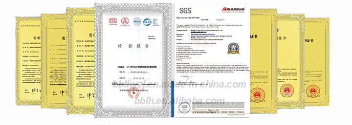 700T M&aacute;y đ&uacute;c ch&acirc;n ngang ho&agrave;n to&agrave;n tự động để sản xuất kim loại