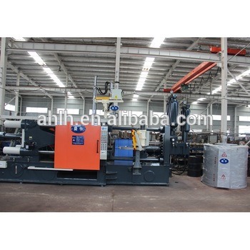 Horno el&eacute;ctrico