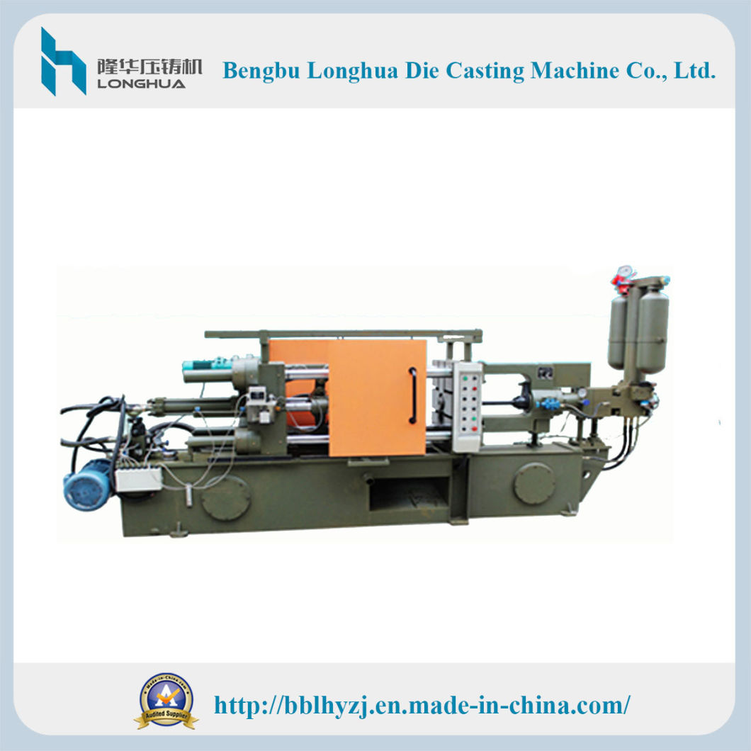 M&aacute;quina de inyecci&oacute;n horizontal 170t Price