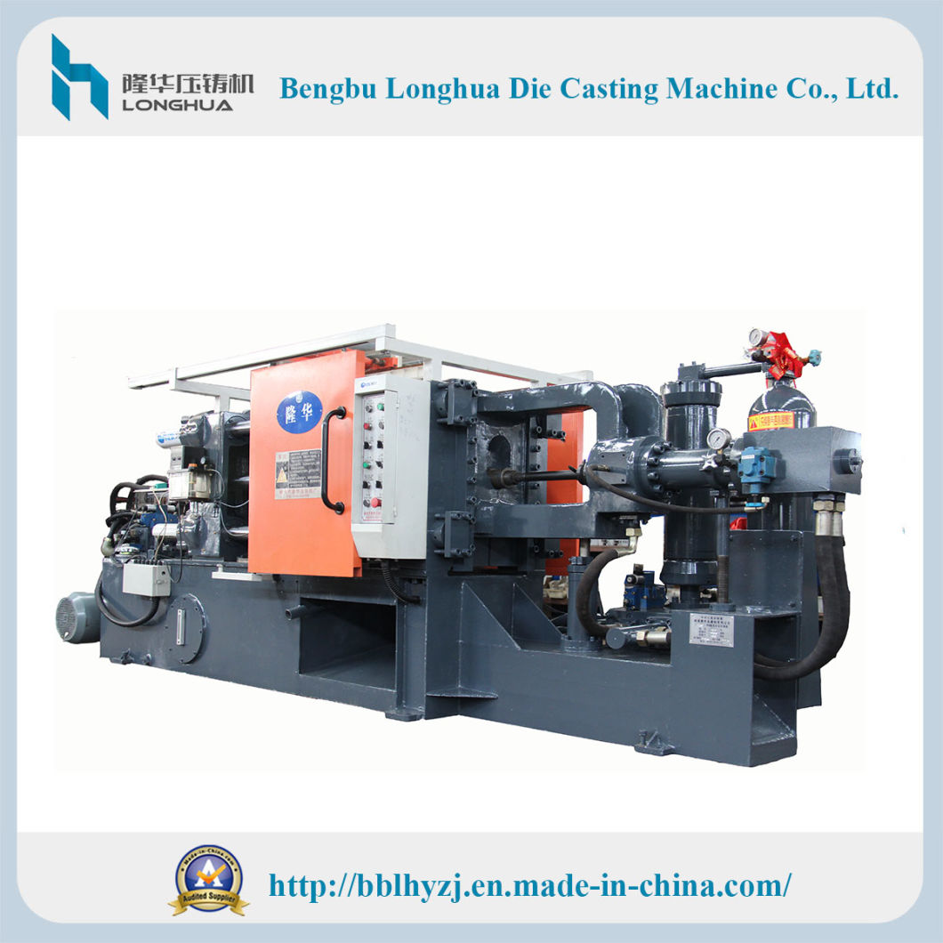 160T Zinc PLAD PRESSION DE LA PRESSION DE COULEUR DE COULEUR DE PRESSION