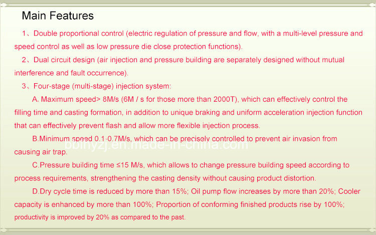 LH-120T 2019 Nuevo dise&ntilde;o M&aacute;quina de fundici&oacute;n a presi&oacute;n peque&ntilde;a utilizada para hacer alambre de la hoja de zinc