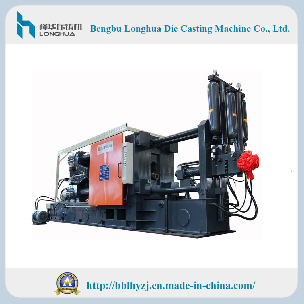 M&aacute;y cắt tự động thủ c&ocirc;ng 1250t