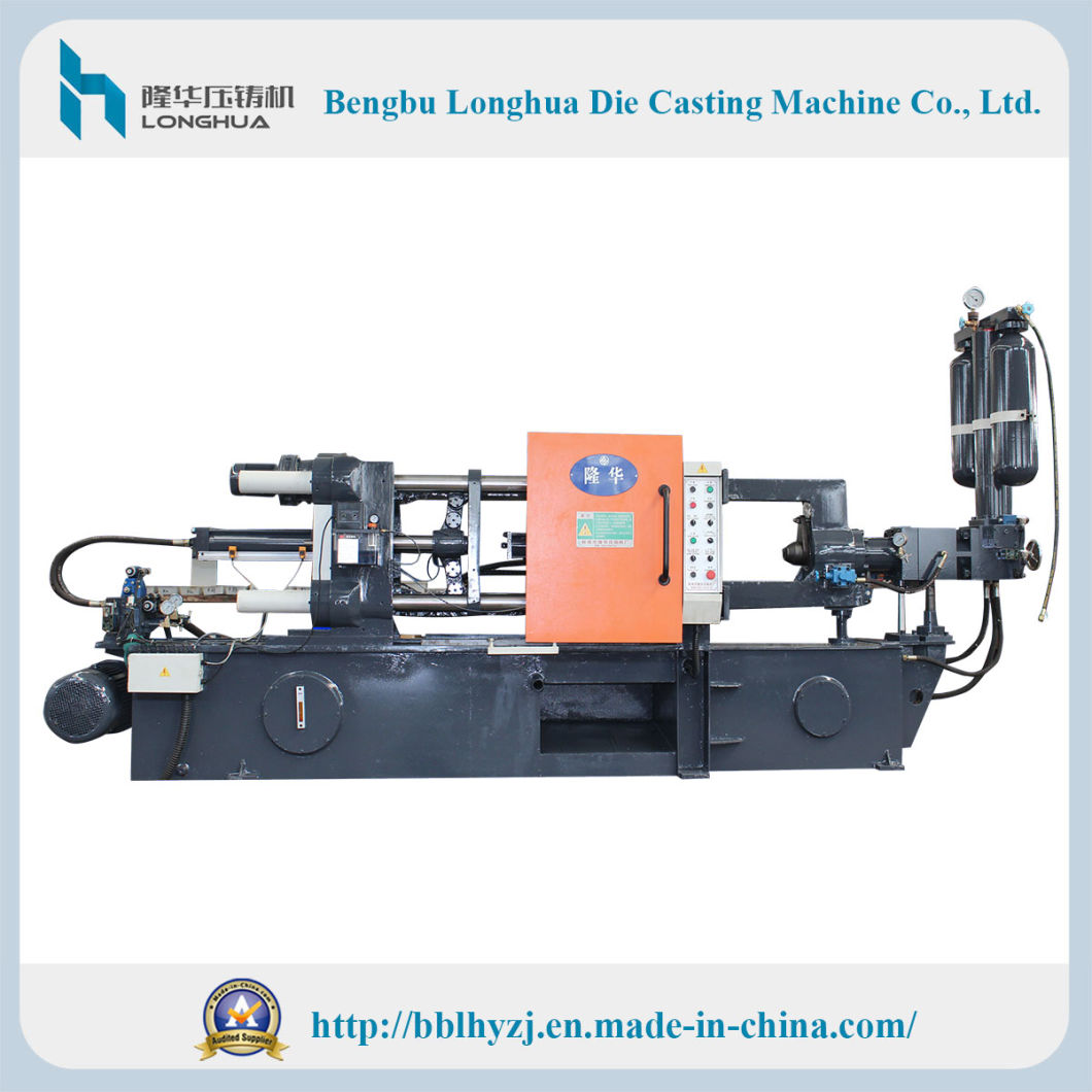 160t Precio de m&aacute;quinas de moldeo por inyecci&oacute;n de metal vertical proveedores