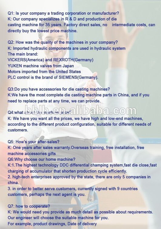 آلة تصنيع أجهزة طهي الألومنيوم 140T