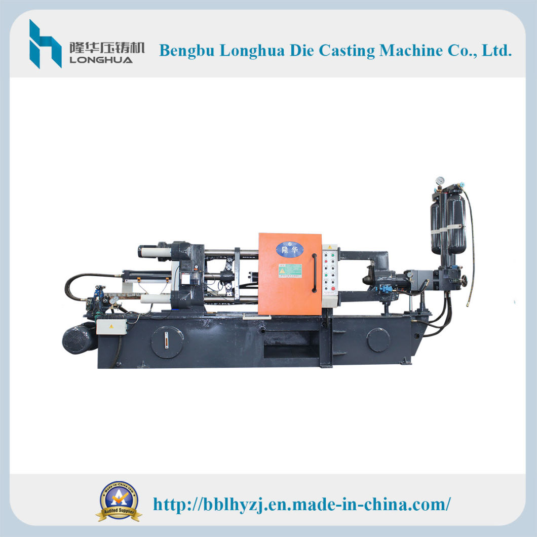 170 طن سستة ماكينة صنع الساطرة