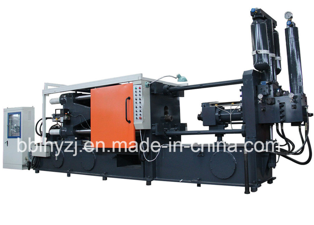 LH- 250T ho&agrave;n to&agrave;n tự động hiệu quả cao nh&ocirc;m lạnh buồng đ&uacute;c