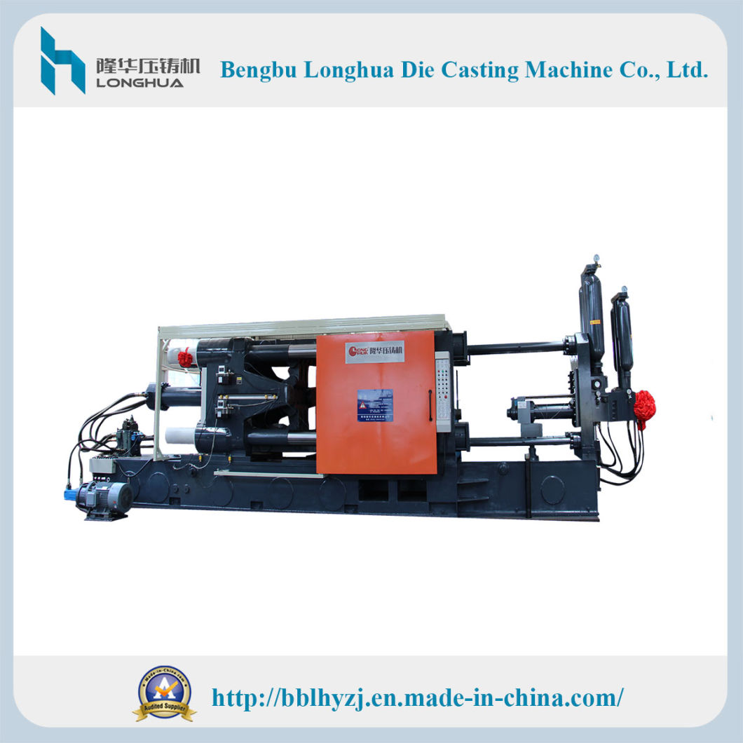 1250t semi autom&aacute;tico M&aacute;quina de corte manual Price