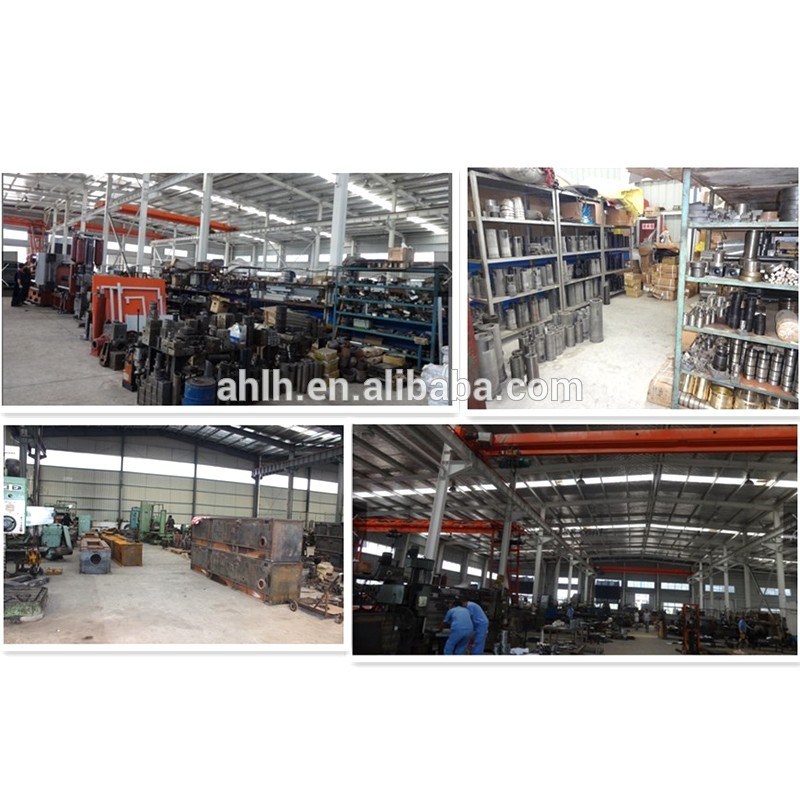 Horno el&eacute;ctrico