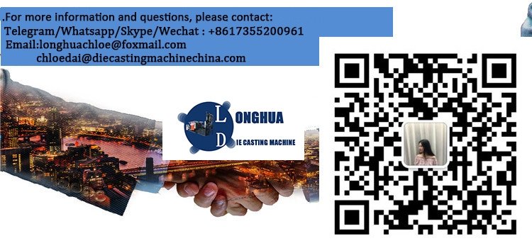 Recuperaci&oacute;n de gas de pozo - Sistema de recuperaci&oacute;n de hidrocarburos ligeros