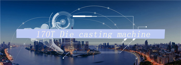 Chambre froide Machine de fabrication de sable coul&eacute;e et de moulage