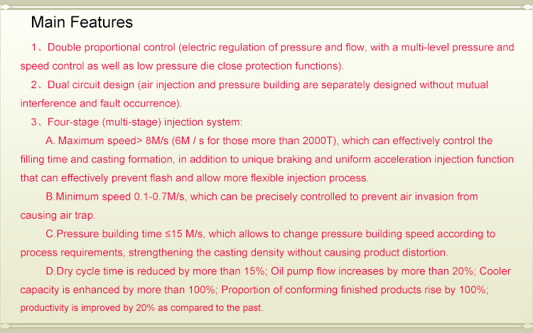 LH- 350T M&aacute;y đ&uacute;c die ngang ngang M&aacute;y đ&uacute;c nh&ocirc;m M&aacute;y LED &Aacute;nh s&aacute;ng / M&aacute;y sản xuất đ&egrave;n