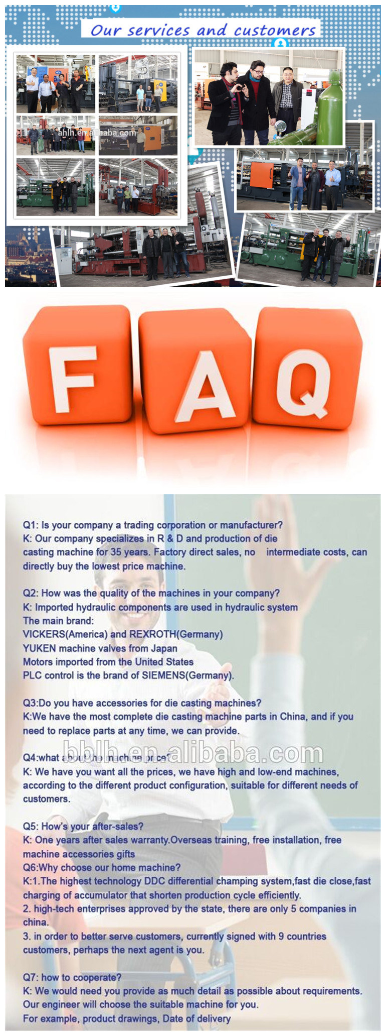 Machine &agrave; boucle de collier d'animal de compagnie